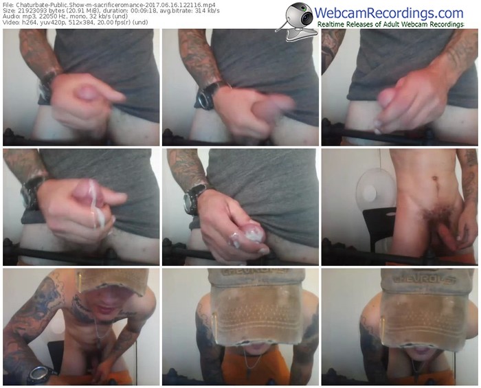 chaturbate-sacrificeromance-webcam-show-06_16_2017-12_21_16