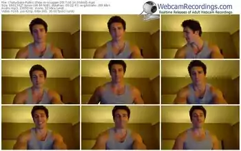 chaturbate-scugger-webcam-show-06_16_2017-00_46_05