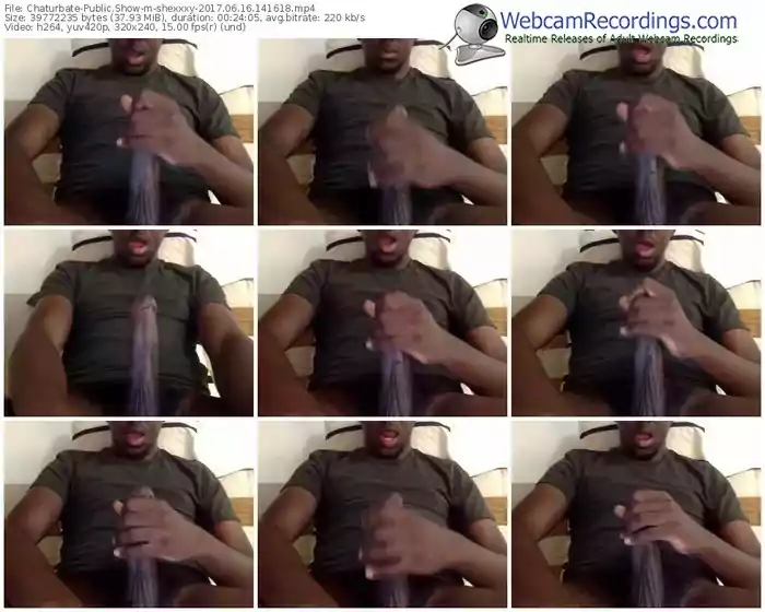 chaturbate-shexxxy-webcam-show-06_16_2017-14_16_18