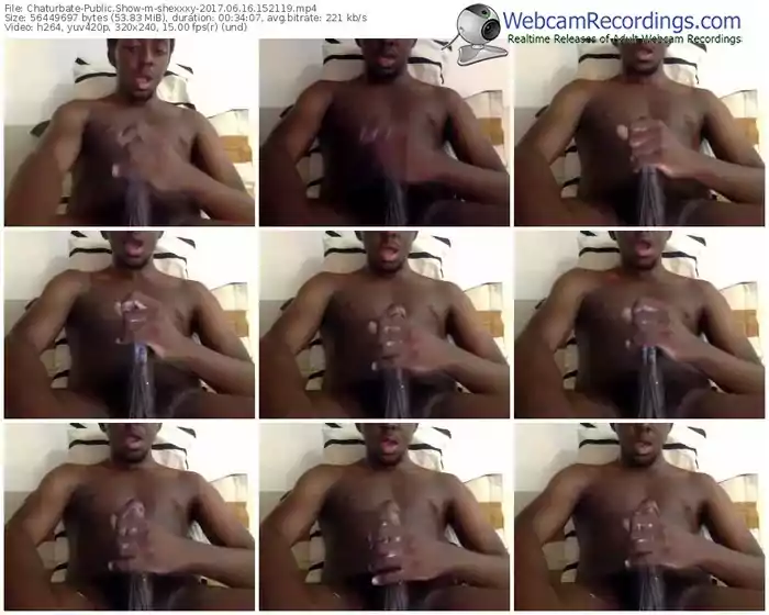 chaturbate-shexxxy-webcam-show-06_16_2017-15_21_19