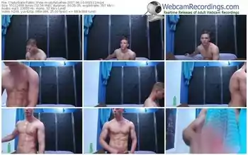 chaturbate-skyfalljefree-webcam-show-06_16_2017-09_21_12
