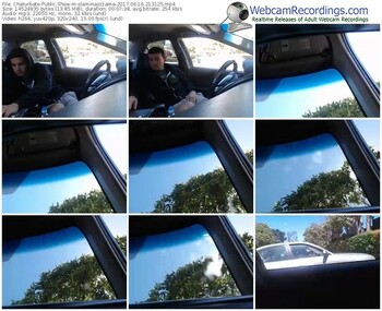 chaturbate-slammajizzama-webcam-show-06_16_2017-21_31_25