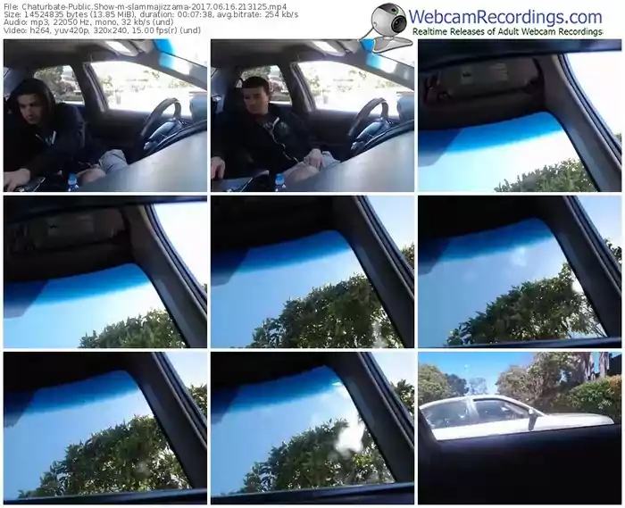 chaturbate-slammajizzama-webcam-show-06_16_2017-21_31_25