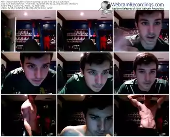 chaturbate-spangy19-webcam-show-06_16_2017-23_11_26