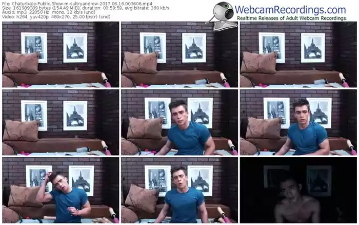 chaturbate-sultryandrew-webcam-show-06_16_2017-00_36_06