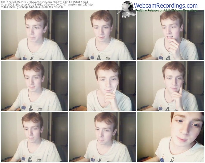 chaturbate-sunnydale007-webcam-show-06_16_2017-15_16_17