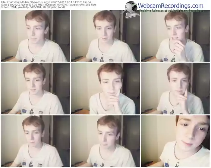 chaturbate-sunnydale007-webcam-show-06_16_2017-15_16_17