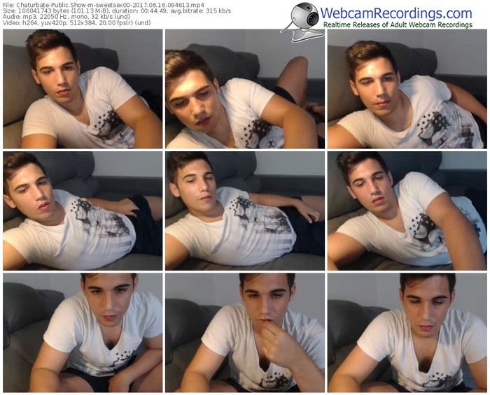 chaturbate-sweetsex00-webcam-show-06_16_2017-09_46_13