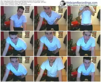 chaturbate-tastethepoison-webcam-show-06_16_2017-22_06_27