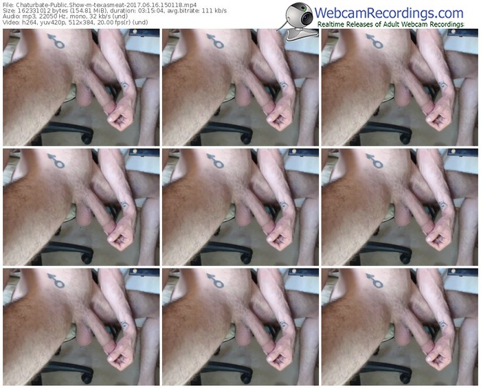 chaturbate-texasmeat-webcam-show-06_16_2017-15_01_18