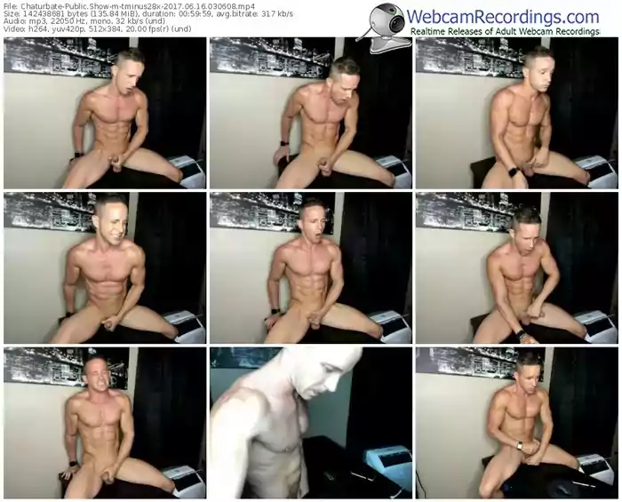 chaturbate-tminus28x-webcam-show-06_16_2017-03_06_08