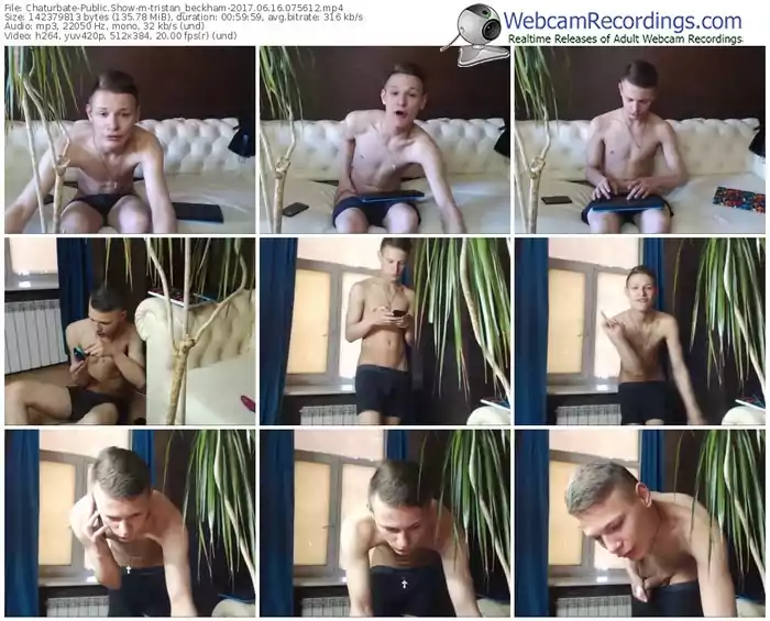 chaturbate-tristan_beckham-webcam-show-06_16_2017-07_56_12