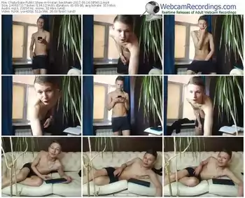 chaturbate-tristan_beckham-webcam-show-06_16_2017-08_56_12