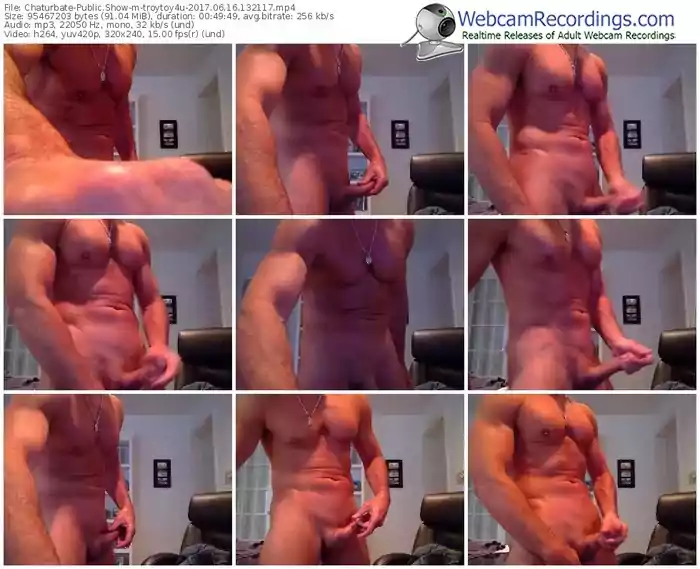 chaturbate-troytoy4u-webcam-show-06_16_2017-13_21_17