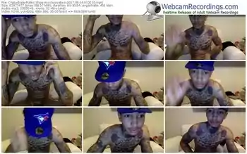 chaturbate-xclusivetwo-webcam-show-06_16_2017-01_31_05