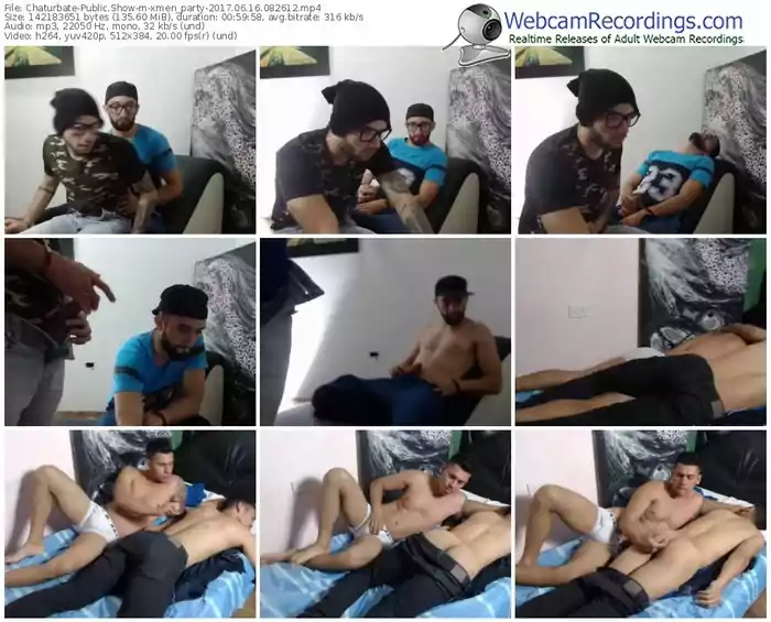 chaturbate-xmen_party-webcam-show-06_16_2017-08_26_12