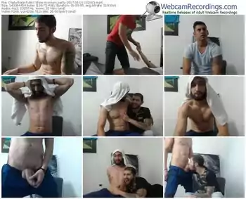 chaturbate-xmen_party-webcam-show-06_16_2017-12_26_15
