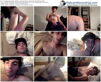 chaturbate-yungonenyc-webcam-show-06_16_2017-08_16_12