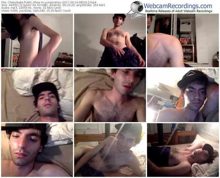 chaturbate-yungonenyc-webcam-show-06_16_2017-08_16_12