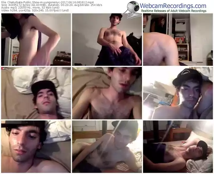 chaturbate-yungonenyc-webcam-show-06_16_2017-08_16_12