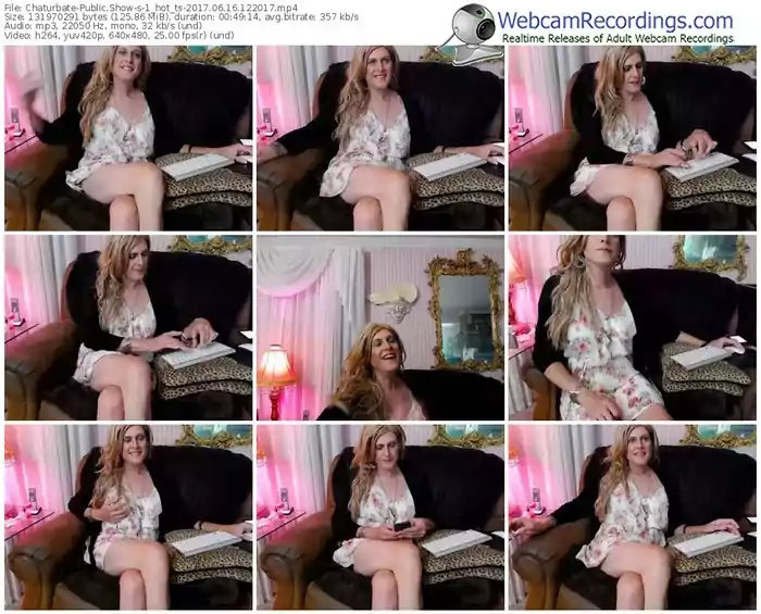 chaturbate-1_hot_ts-webcam-show-06_16_2017-12_20_17