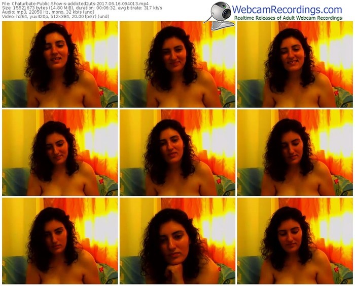 chaturbate-addicted2uts-webcam-show-06_16_2017-09_40_13