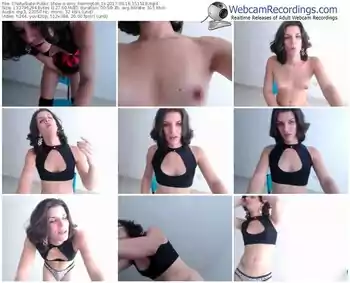 chaturbate-amy_herrington_ts-webcam-show-06_16_2017-15_15_18