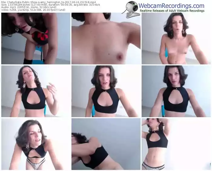 chaturbate-amy_herrington_ts-webcam-show-06_16_2017-15_15_18