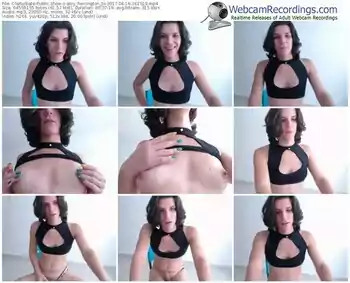 chaturbate-amy_herrington_ts-webcam-show-06_16_2017-16_15_19