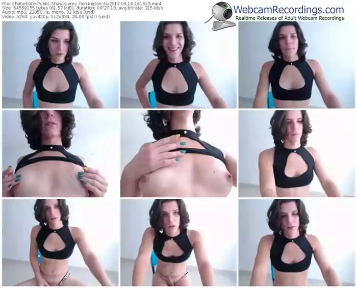 chaturbate-amy_herrington_ts-webcam-show-06_16_2017-16_15_19