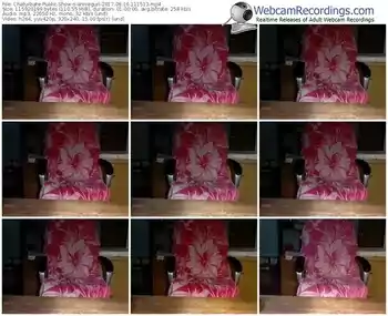 chaturbate-anniegurl-webcam-show-06_16_2017-11_15_13