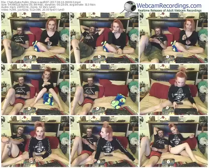 chaturbate-avdh97-webcam-show-06_16_2017-09_00_10
