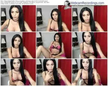 chaturbate-barbie_saharaxx-webcam-show-06_16_2017-21_45_25