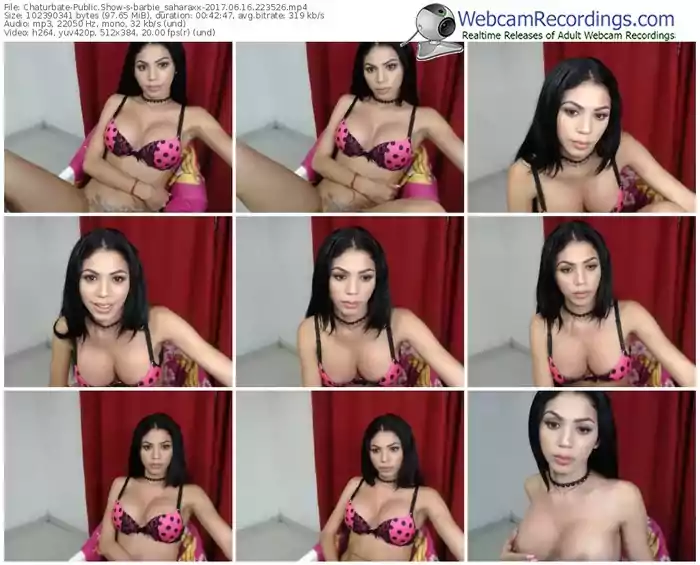 chaturbate-barbie_saharaxx-webcam-show-06_16_2017-22_35_26