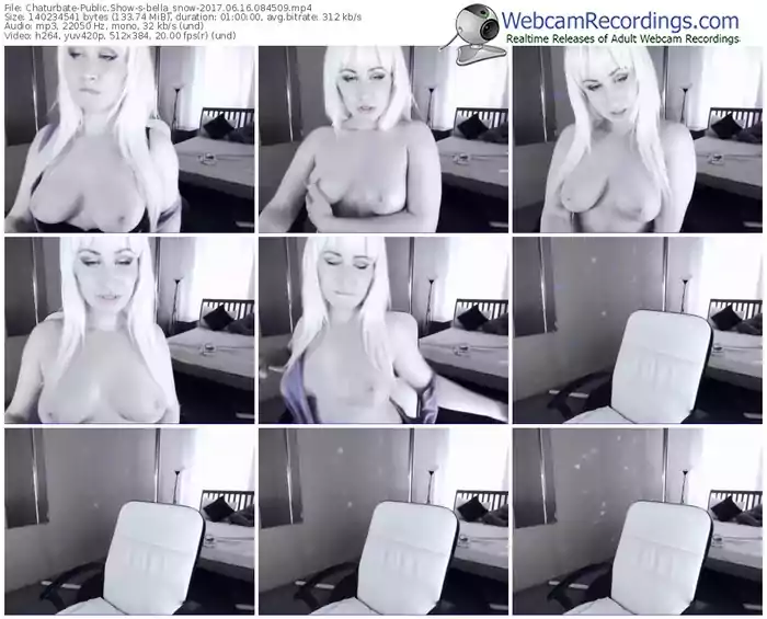 chaturbate-bella_snow-webcam-show-06_16_2017-08_45_09