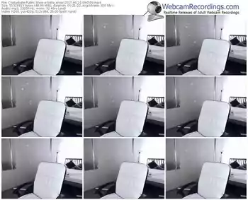 chaturbate-bella_snow-webcam-show-06_16_2017-09_45_09