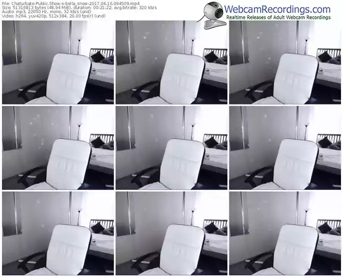 chaturbate-bella_snow-webcam-show-06_16_2017-09_45_09