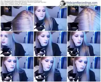 chaturbate-blacklimoon-webcam-show-06_16_2017-01_50_04