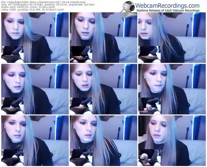 chaturbate-blacklimoon-webcam-show-06_16_2017-02_20_05