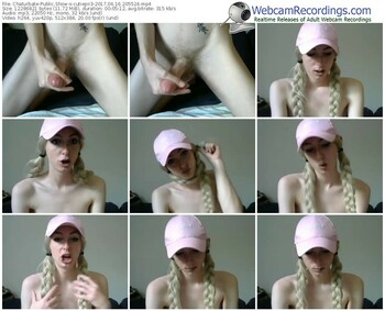 chaturbate-cutiepii3-webcam-show-06_16_2017-20_55_24