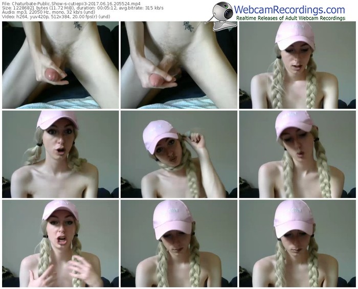 chaturbate-cutiepii3-webcam-show-06_16_2017-20_55_24