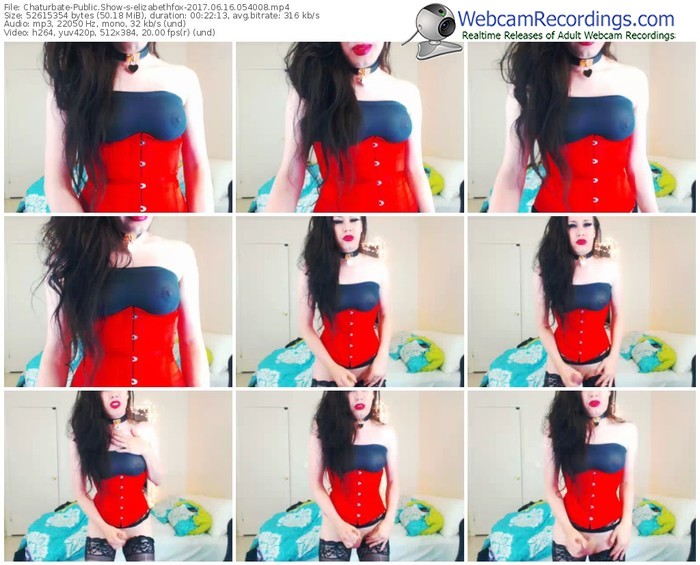 chaturbate-elizabethfox-webcam-show-06_16_2017-05_40_08