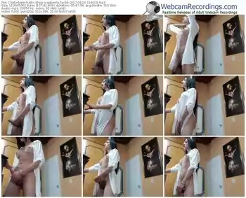 chaturbate-gabriela_fox69-webcam-show-06_16_2017-15_40_18