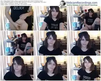 chaturbate-gloomysheep-webcam-show-06_16_2017-00_45_02