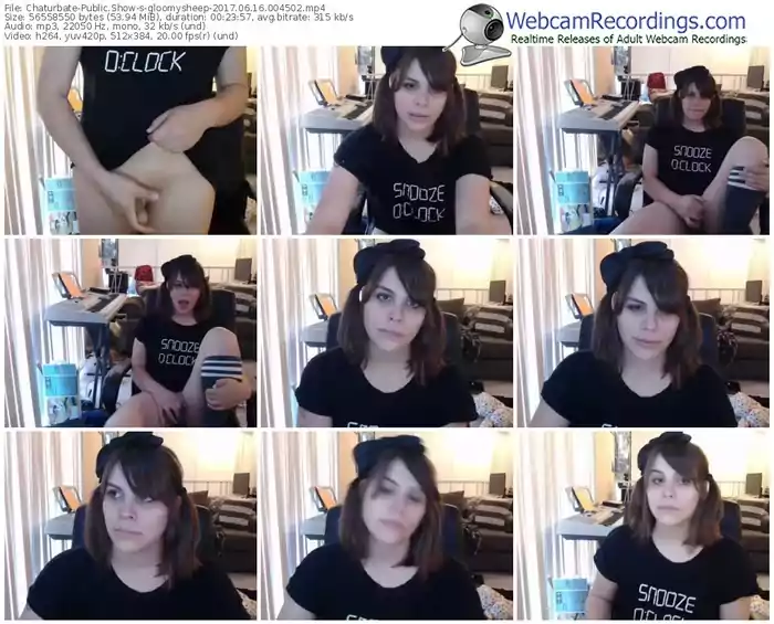 chaturbate-gloomysheep-webcam-show-06_16_2017-00_45_02