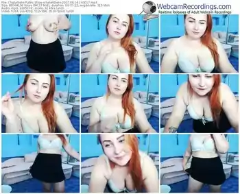 chaturbate-helenbless-webcam-show-06_16_2017-14_00_17