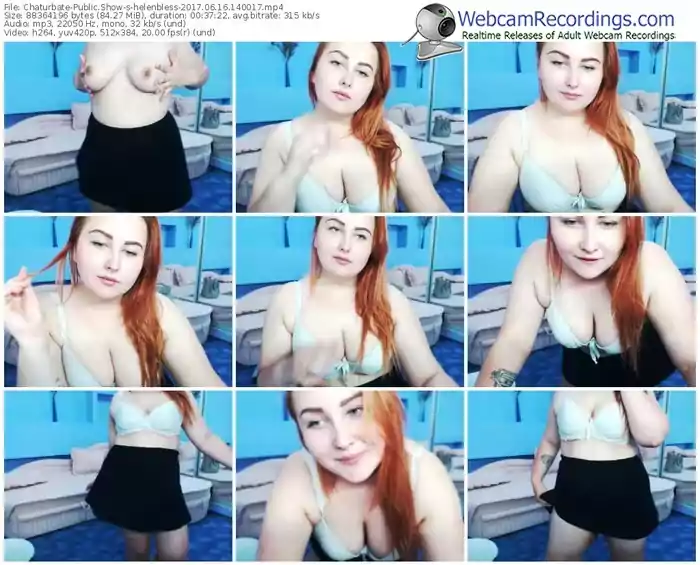 chaturbate-helenbless-webcam-show-06_16_2017-14_00_17