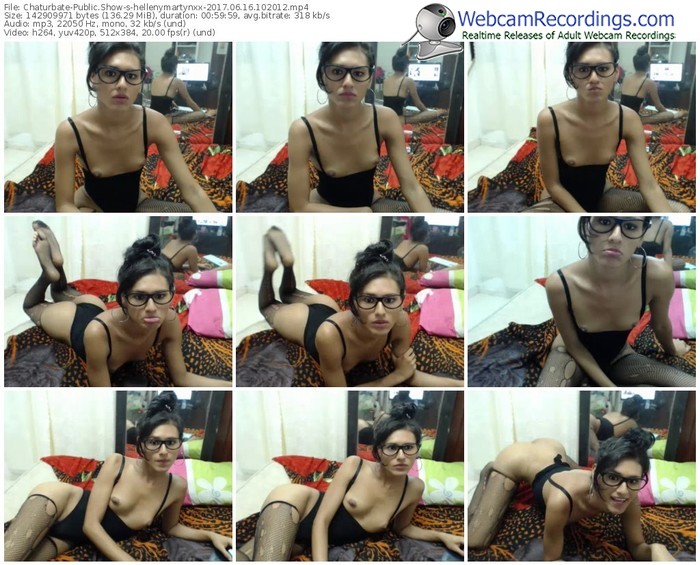 chaturbate-hellenymartynxx-webcam-show-06_16_2017-10_20_12