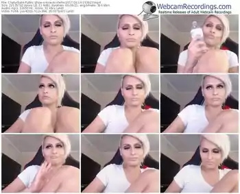 chaturbate-kxaxmichelle-webcam-show-06_16_2017-19_30_23