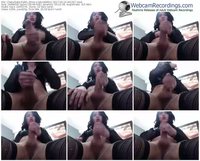 chaturbate-latyndollts1-webcam-show-06_16_2017-04_15_07